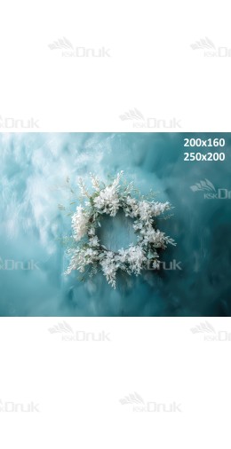 Tło fotograficzne 2840